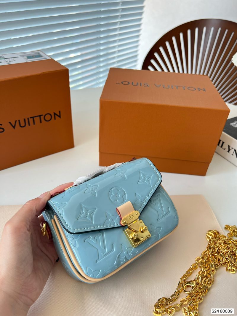 Rep Bags 07YA9972