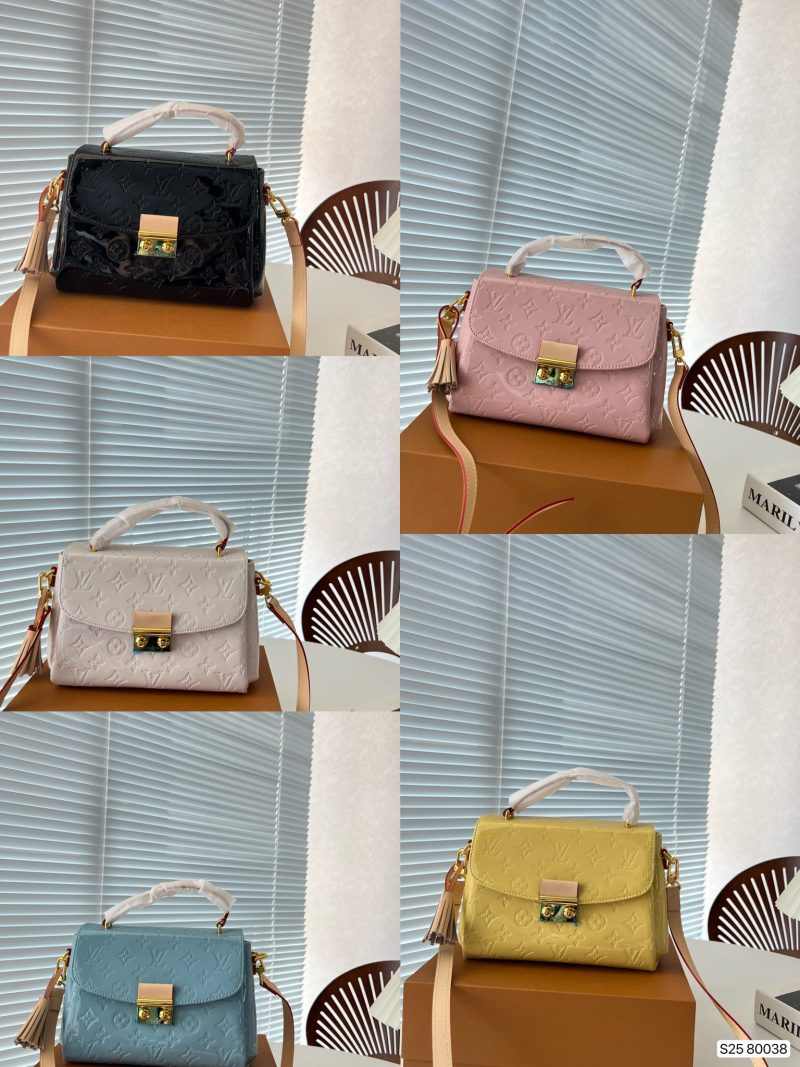 Rep Bags 07YA9973