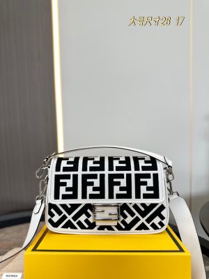 Rep Bags 09YA6335