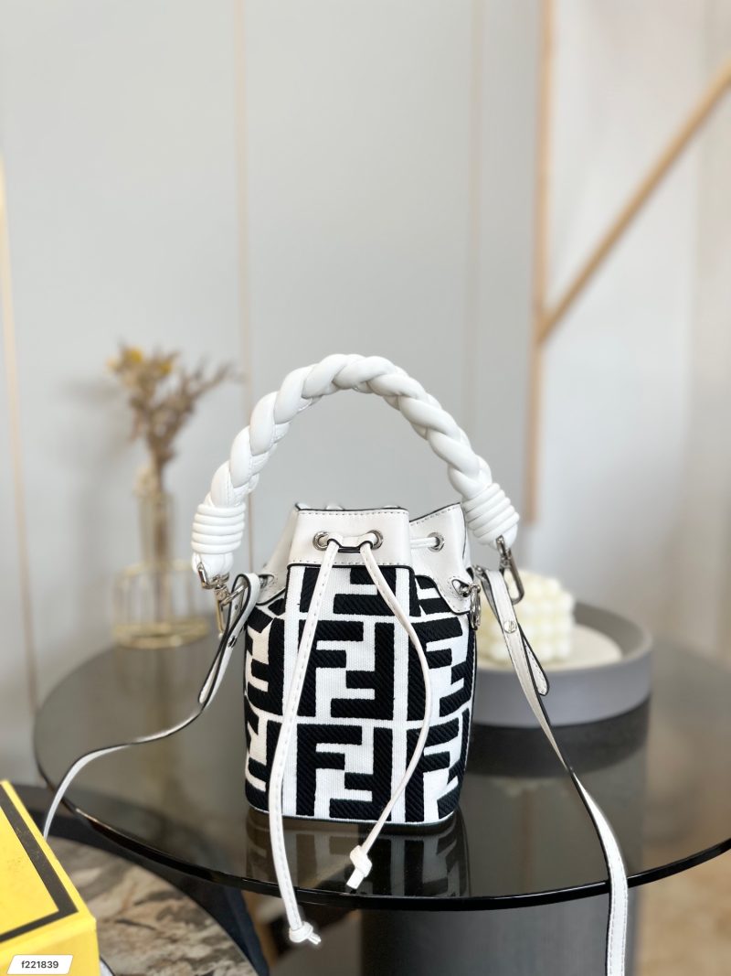 Rep Bags 09YA6336