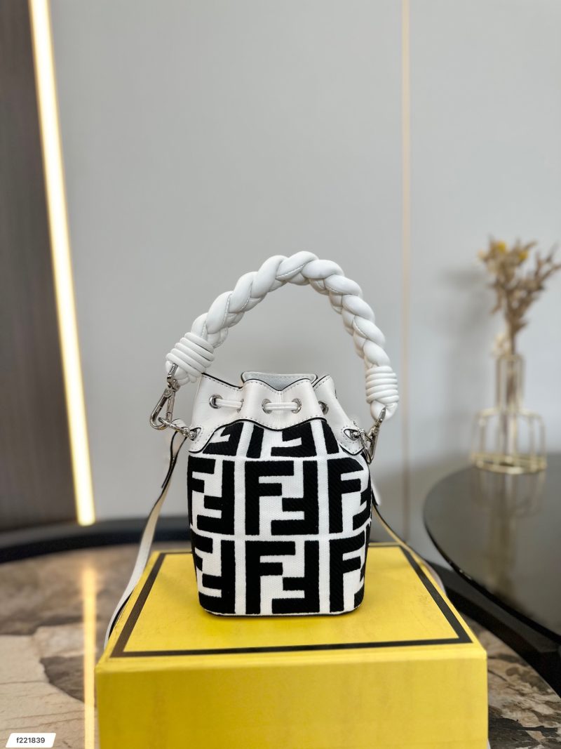 Rep Bags 09YA6336
