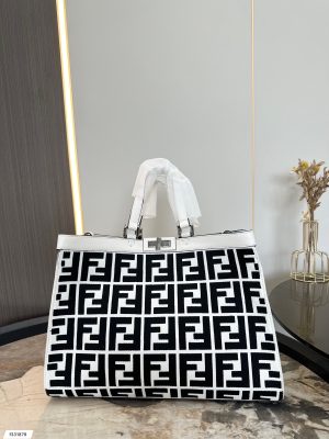 Rep Bags 09YA6337