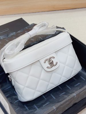Rep Bags 01YA1166