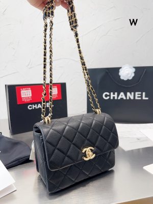 Rep Bags 01YA1168