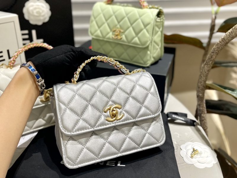 Rep Bags 01YA1169