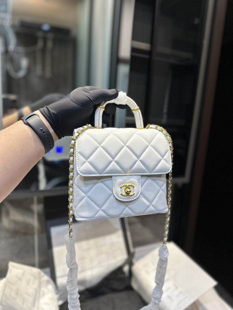 Rep Bags 01YA1170