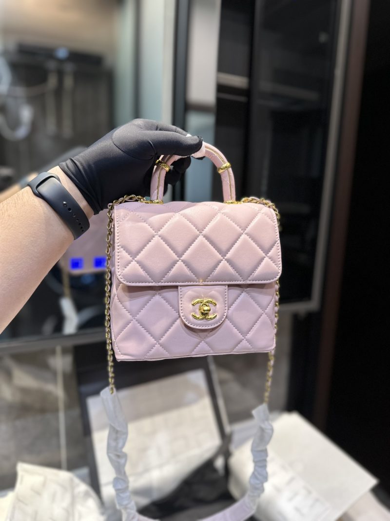Rep Bags 01YA1170