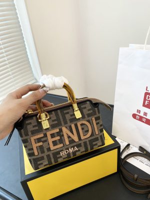 Rep Bags 09YA6338