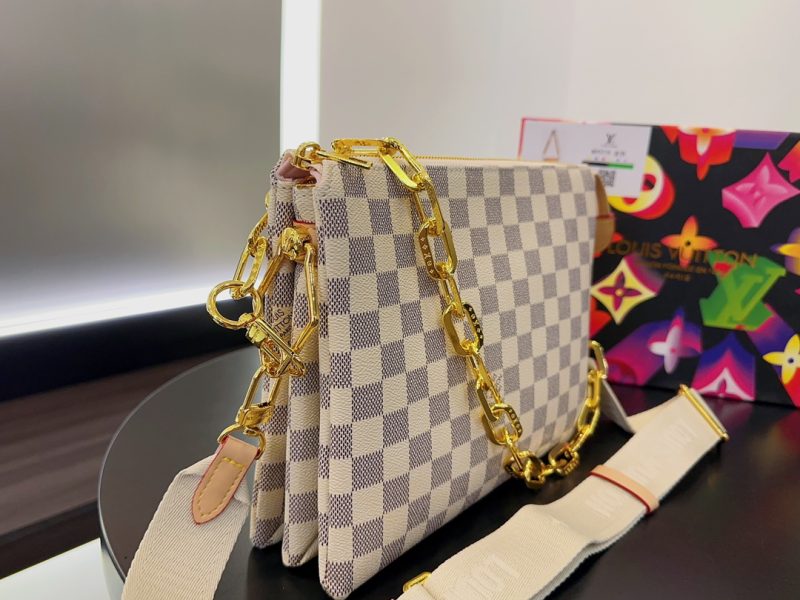 Rep Bags 07YA9981