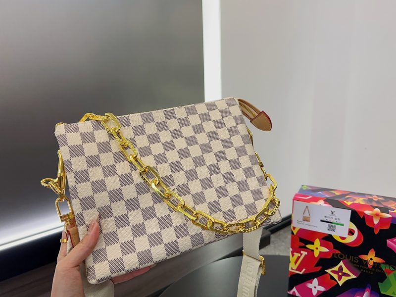 Rep Bags 07YA9981