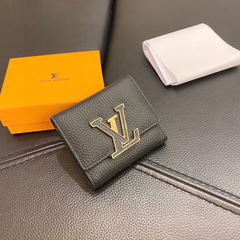 Rep Bags 07YA9983