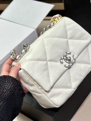 Rep Bags 01YA1173