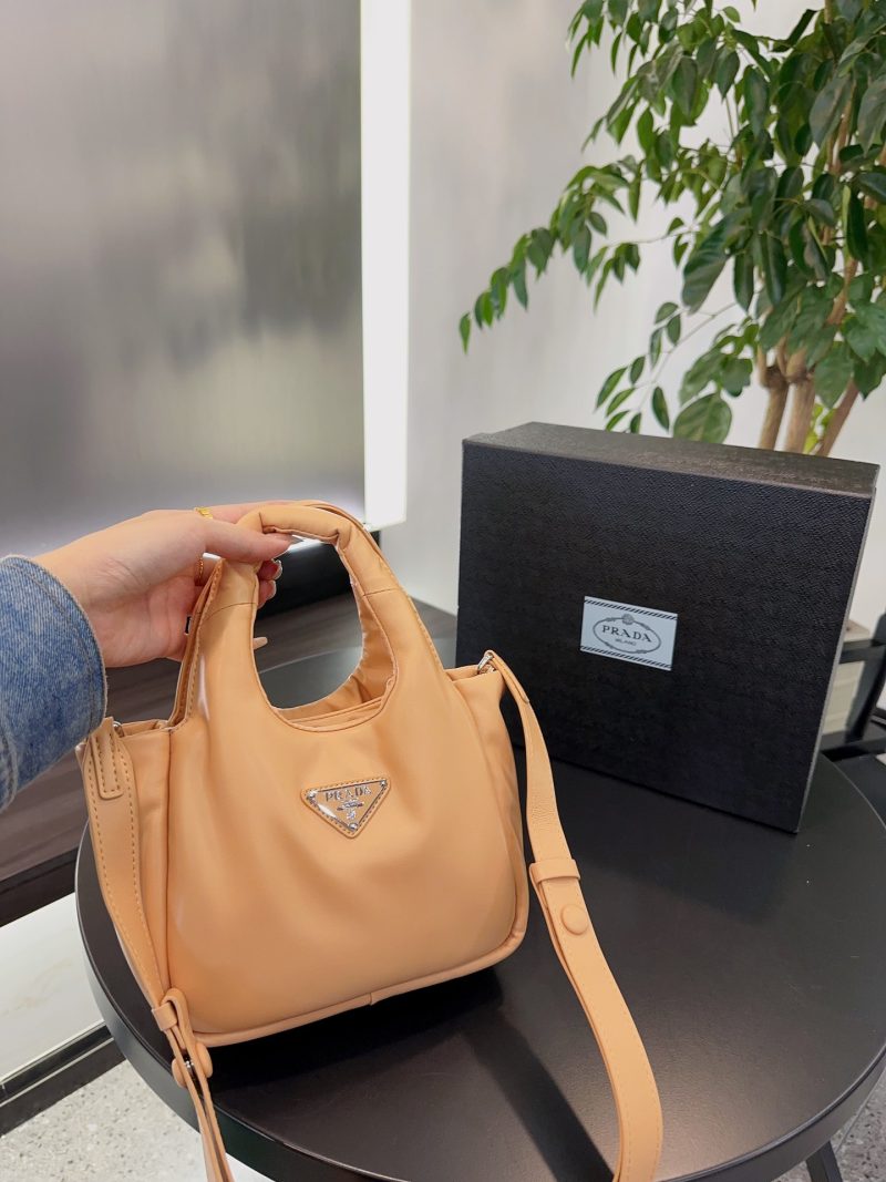 Rep Bags 05YA17713 Prada Bag Prada Bag Prada Bag
