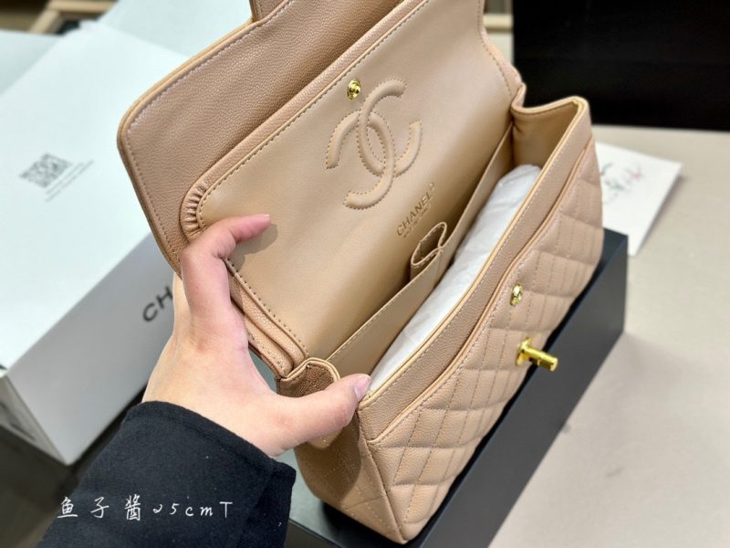 Rep Bags 01YA1174