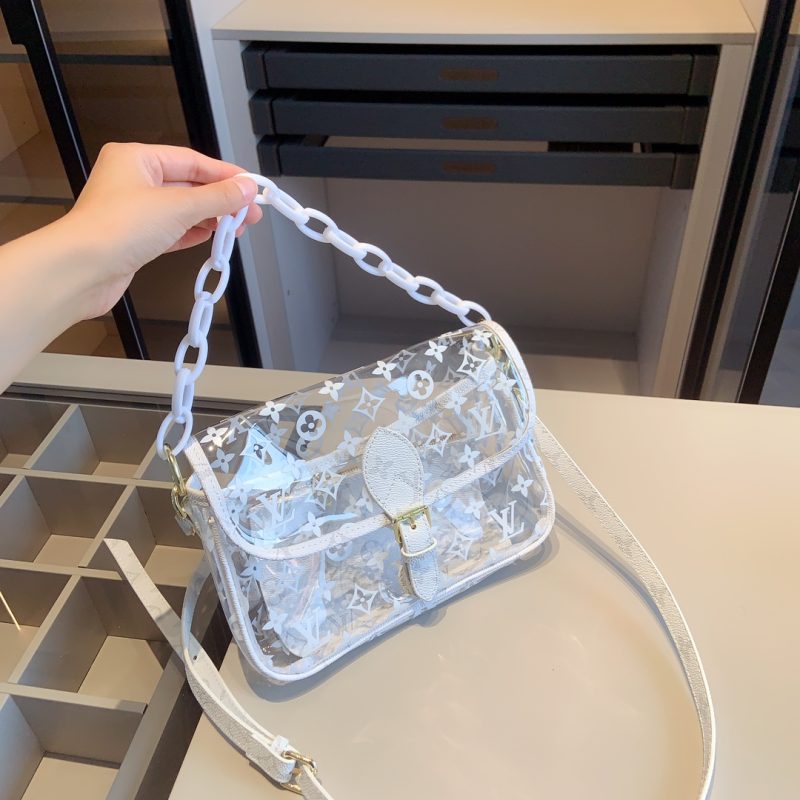 Rep Bags 07YA9984