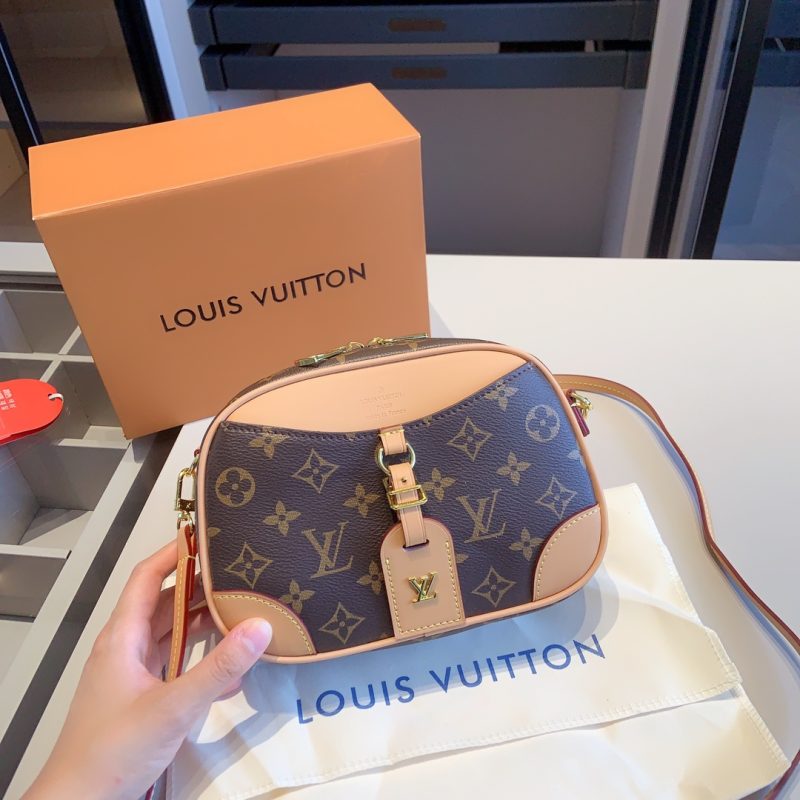 Rep Bags 07YA9985