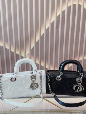 Rep Bags 10YA1794