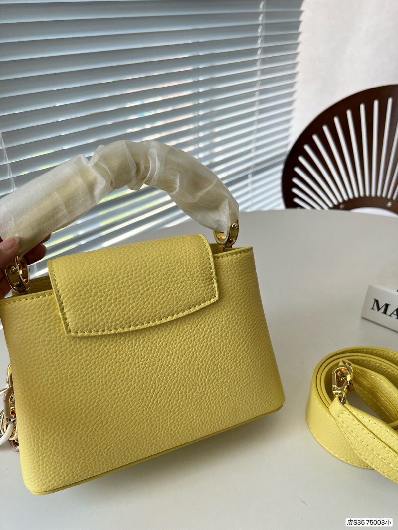 Rep Bags 07YA9986