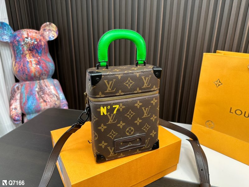 Rep Bags 07YA9990