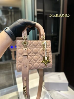 Rep Bags 10YA1797