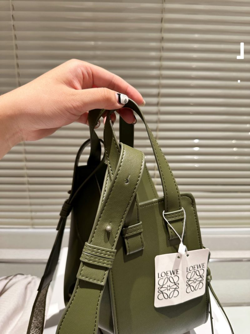 Rep Bags 08YA8024