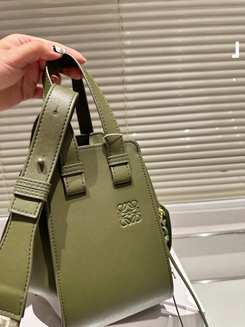 Rep Bags 08YA8024