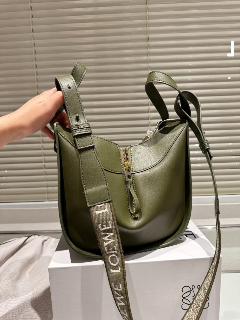 Rep Bags 08YA8024
