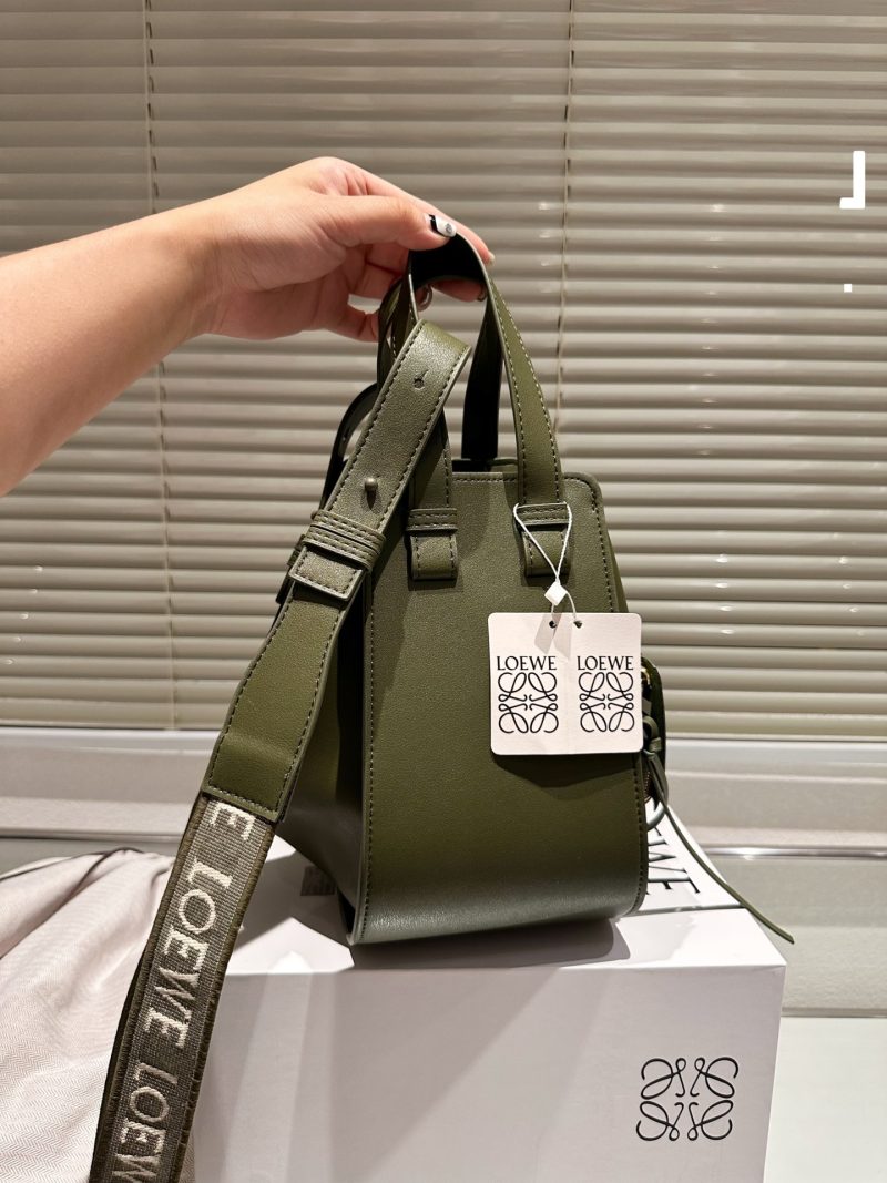 Rep Bags 08YA8024