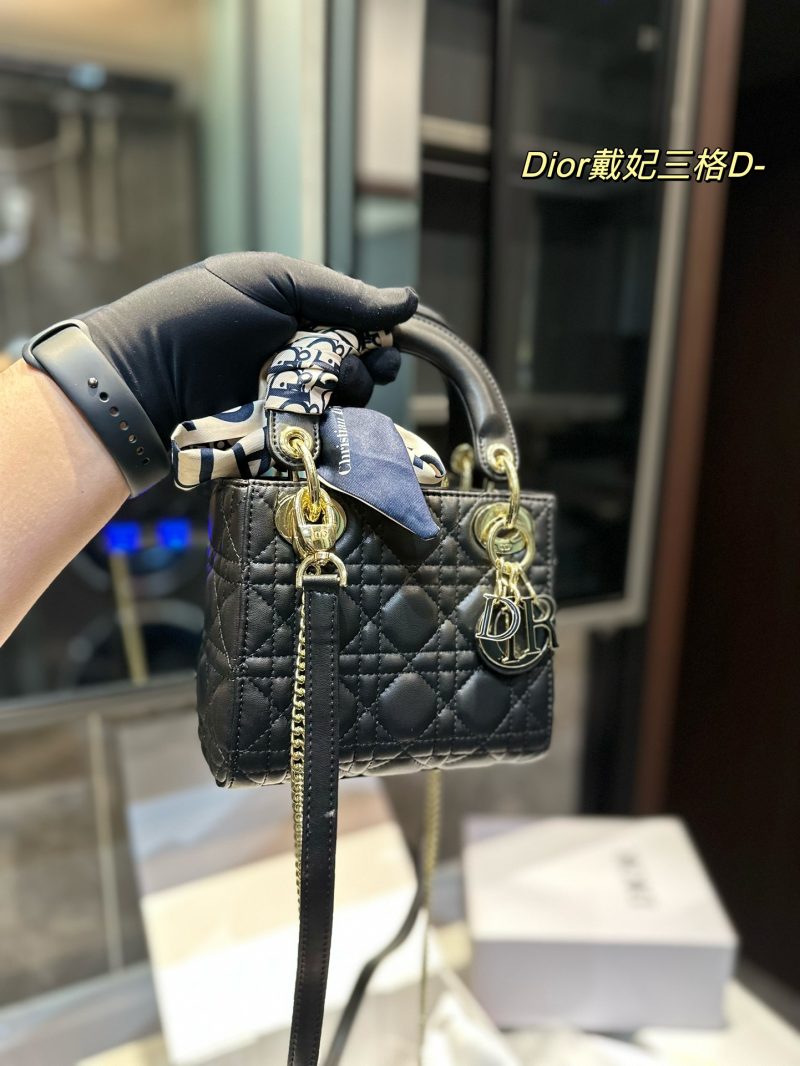 Rep Bags 10YA1798