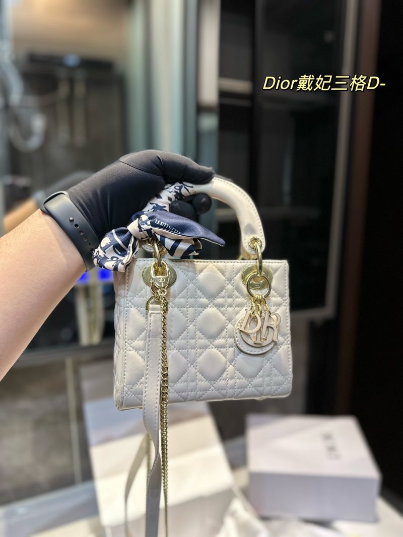 Rep Bags 10YA1798