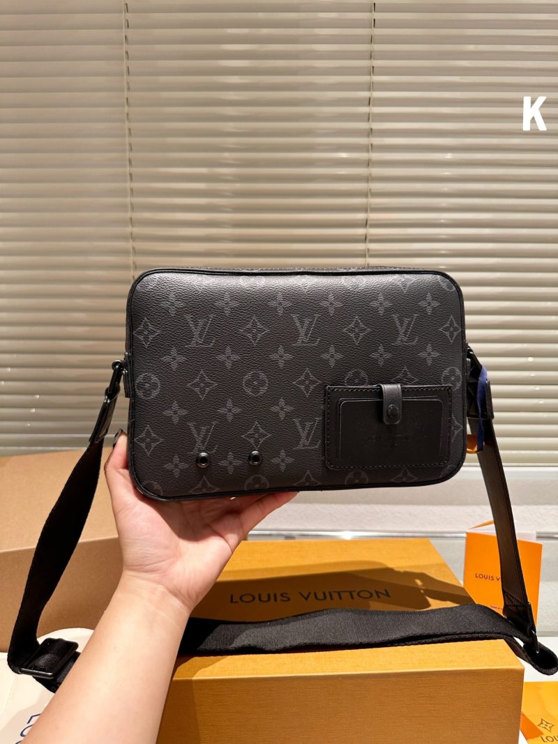 Rep Bags 07YA10000