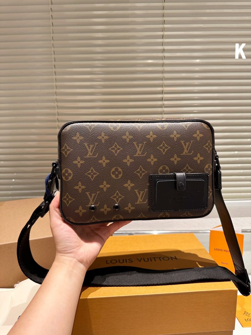 Rep Bags 07YA10000