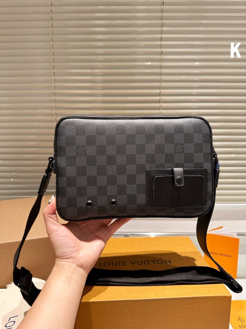 Rep Bags 07YA10000