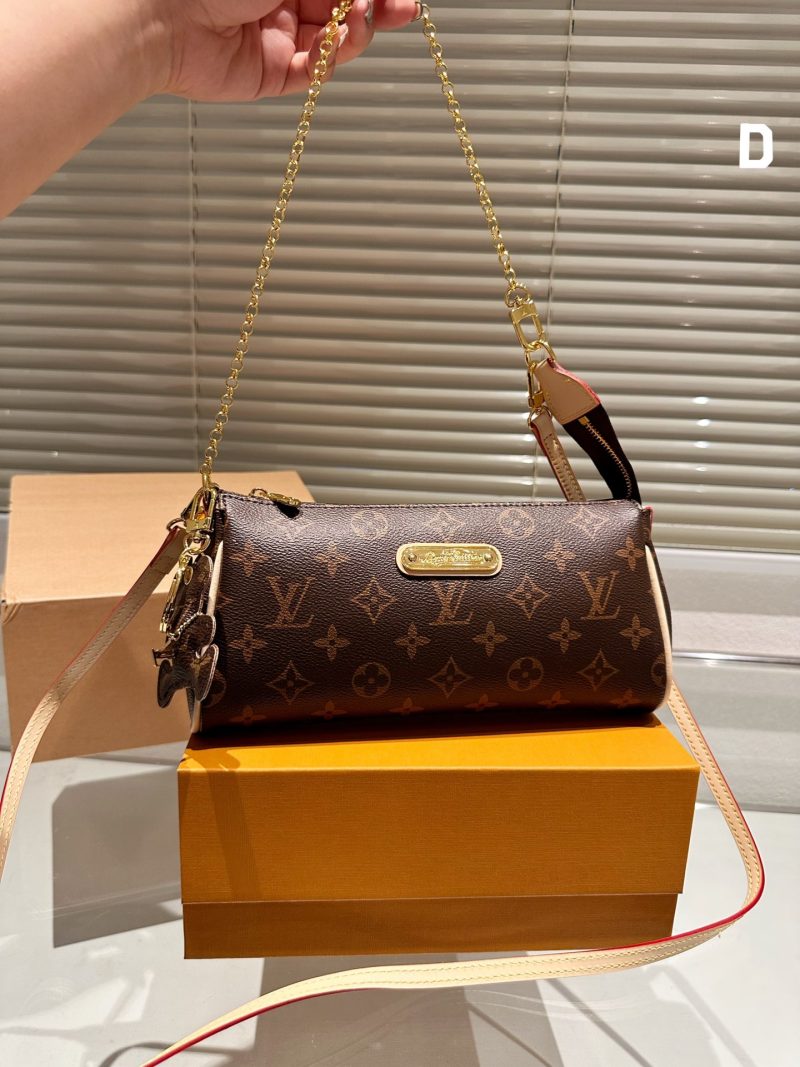 Rep Bags 07YA10005