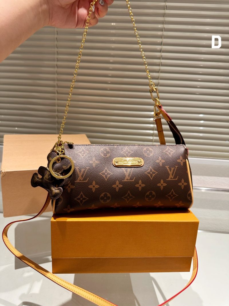 Rep Bags 07YA10005