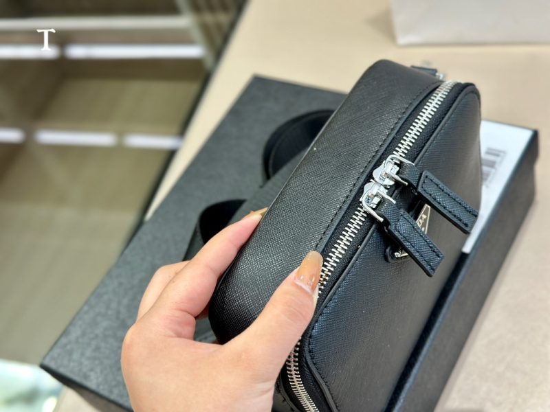 Rep Bags 05YA17717 Prada Bag