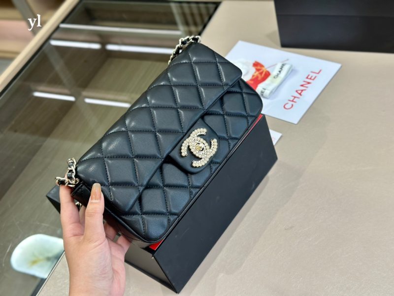 Rep Bags 01YA1183