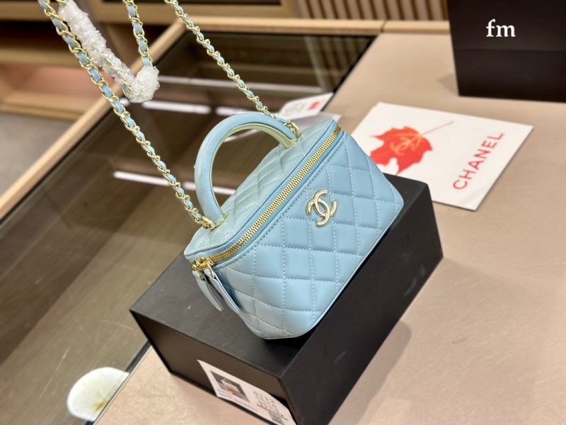 Rep Bags 01YA1184