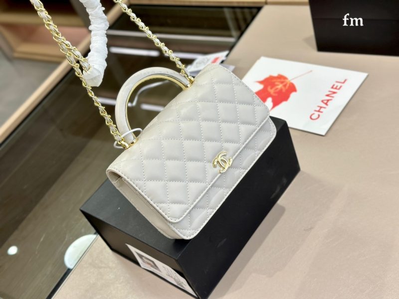 Rep Bags 01YA1185