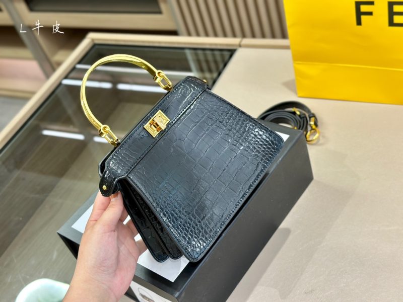 Rep Bags 09YA4944