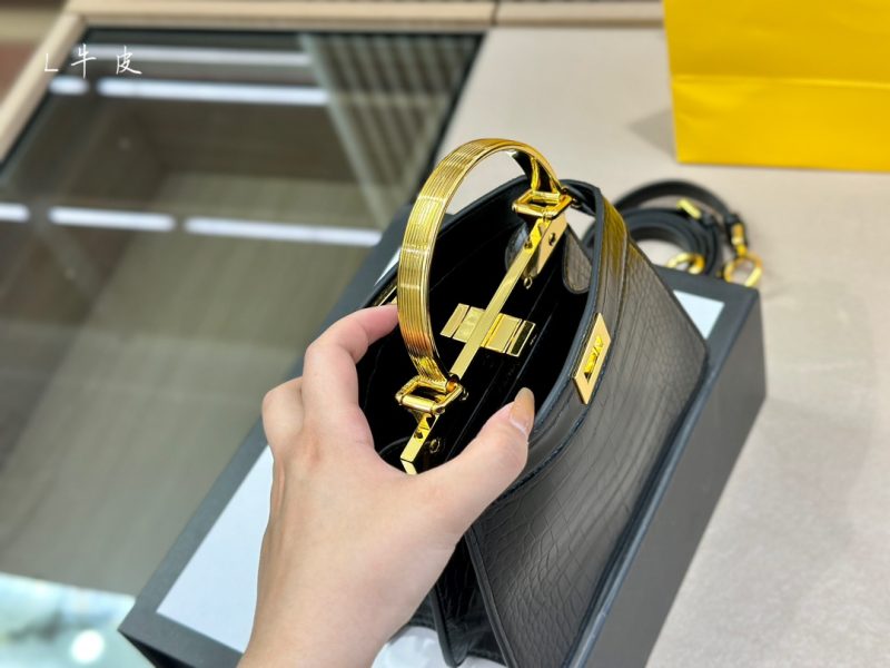 Rep Bags 09YA4944