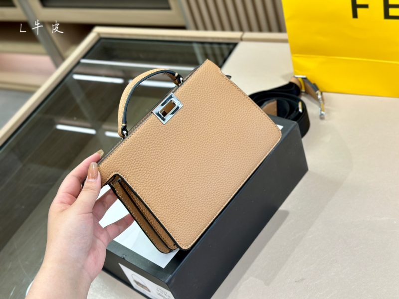 Rep Bags 09YA4945