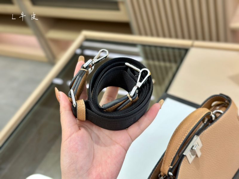 Rep Bags 09YA4945