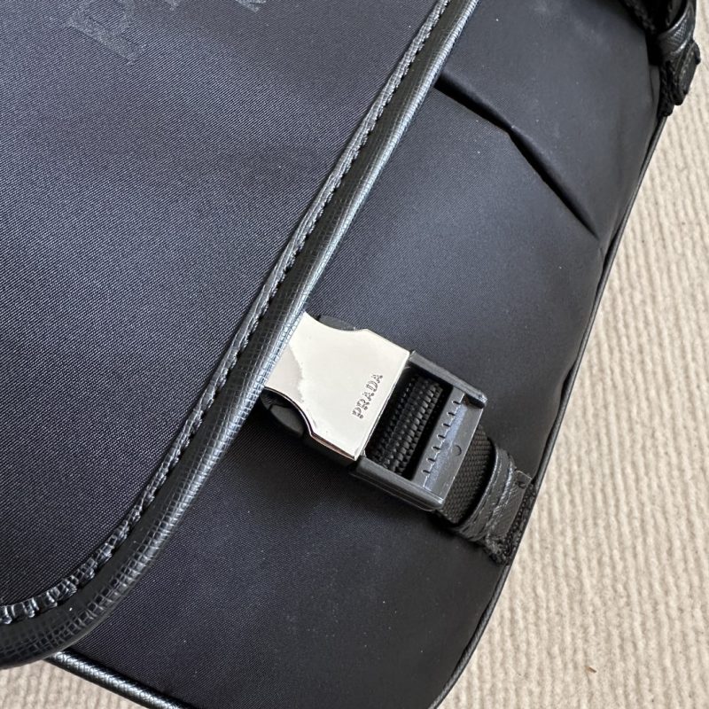 Rep Bags 05YA17720 Prada Bag