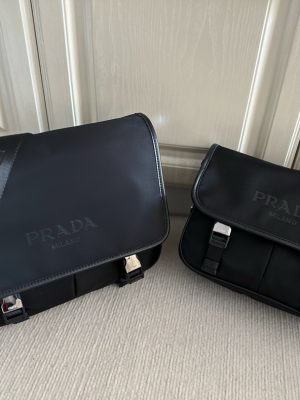 Rep Bags 05YA17720 Prada Bag