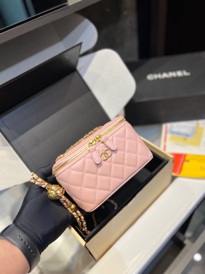 Rep Bags 01YA1186