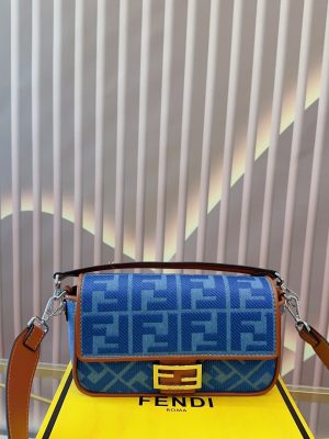 Rep Bags 09YA6341