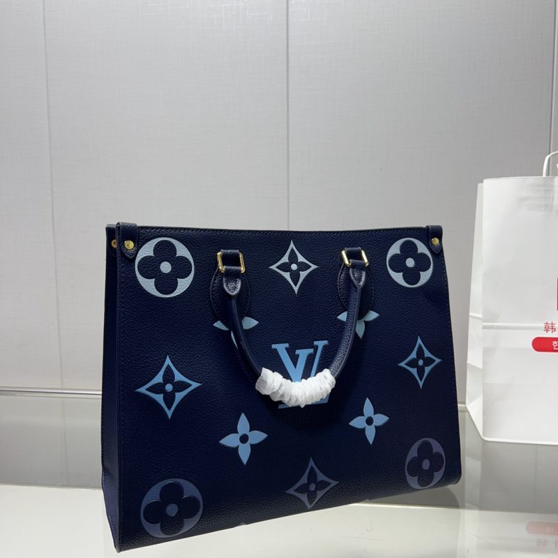 Rep Bags 07YA10008