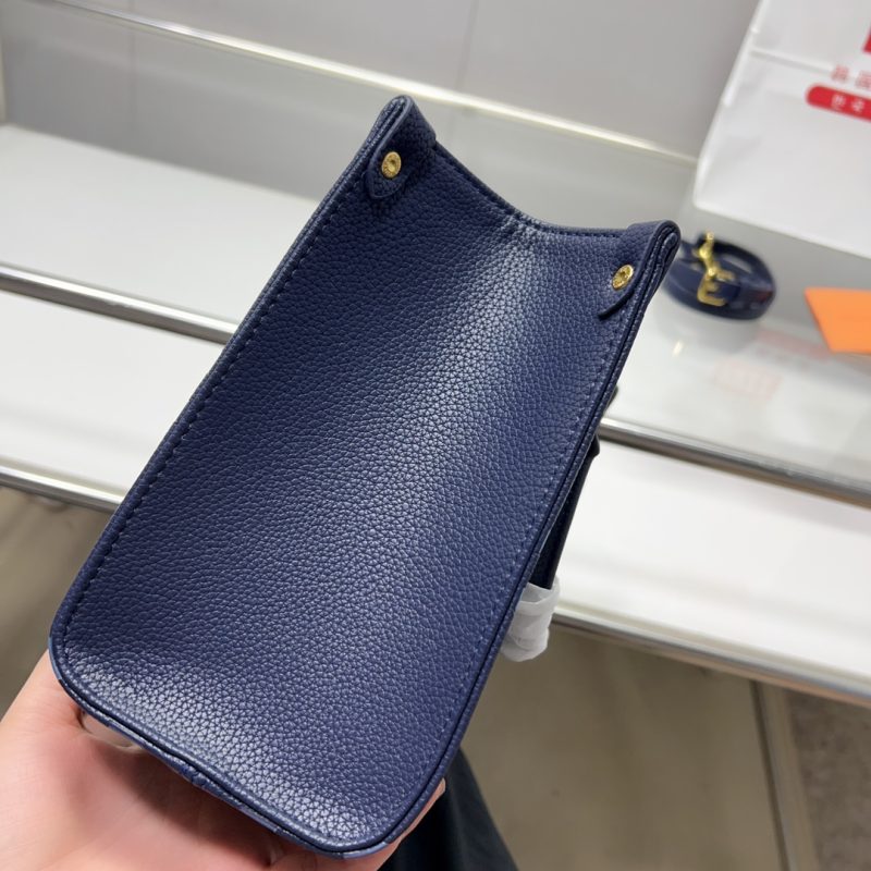 Rep Bags 07YA10009