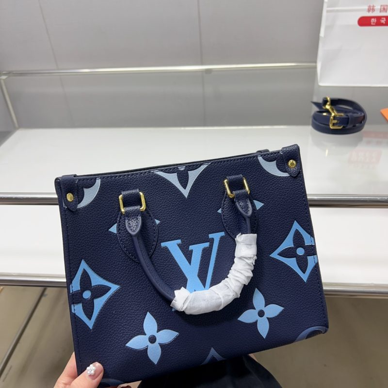 Rep Bags 07YA10009
